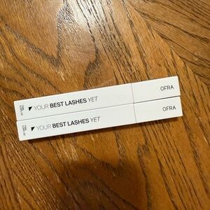 OFRA Your Best Lashes Yet Mascara